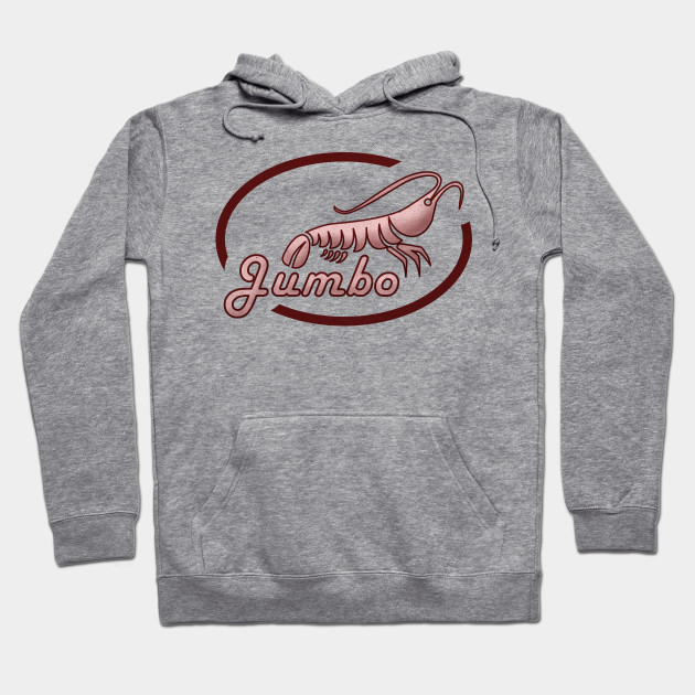 Shrimp